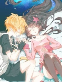 蘑菇gm2视频